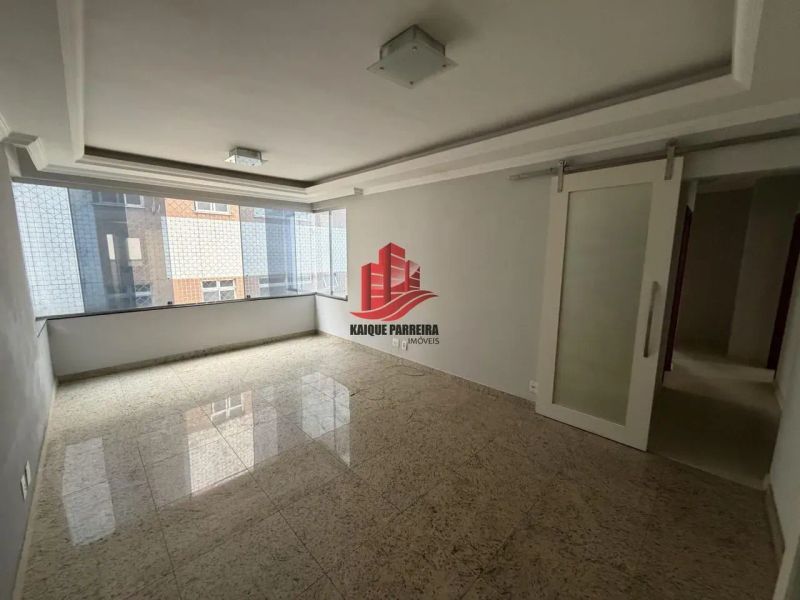 Foto 53