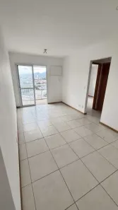 Apartamento com 2 Quartos à venda, 60m² no Pechincha, Rio de Janeiro