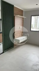 Apartamento com 1 Quarto à venda, 29m² no Mooca, São Paulo