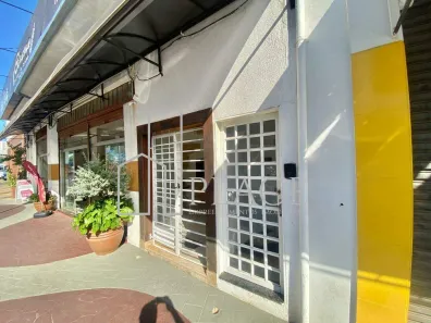 Apartamento com 2 Quartos para alugar, 90m² no Cascata, Marília