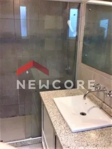 Apartamento com 1 Quarto à venda, 45m² no Ipanema, Porto Alegre