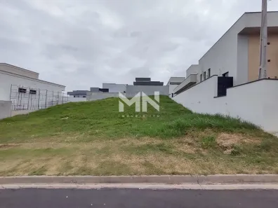 Lote/Terreno à venda, 360m² no Residencial Saint Paul, Itu