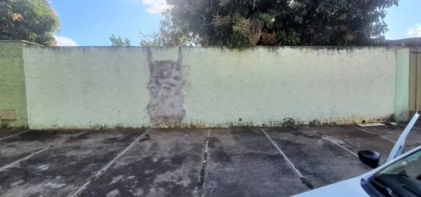 Lote/Terreno à venda, 360m² no Setor Rio Formoso, Goiânia