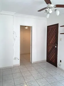 Apartamento com 1 Quarto à venda, 42m² no Centro, Salvador