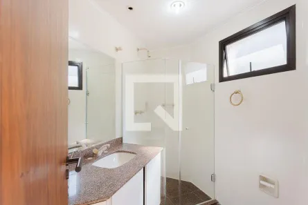 Apartamento com 2 Quartos à venda, 48m² no Jardim Paulista, São Paulo