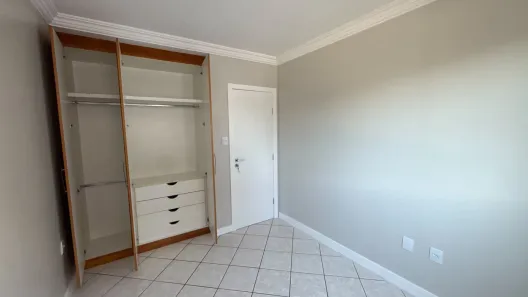 Apartamento com 3 Quartos para alugar, 120m² no Jardim da Penha, Vitória