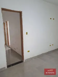 Sobrado com 3 Quartos à venda, 121m² no Jardim Santa Clara, Guarulhos