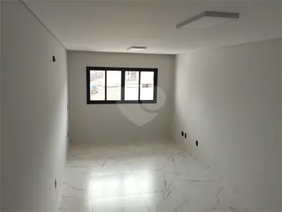 Sobrado com 3 Quartos à venda, 152m² no Vila Dom Pedro II, São Paulo