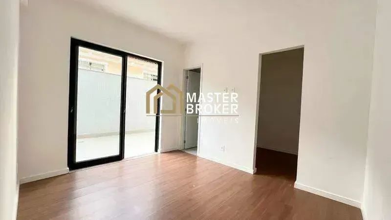 Foto 51