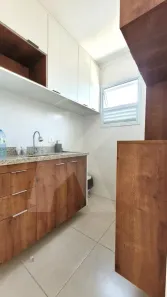 Cobertura com 1 Quarto à venda, 44m² no Vila Mazzei, São Paulo