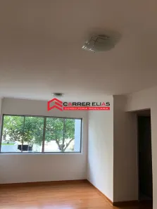 Apartamento com 2 Quartos para alugar, 70m² no Vila Ipojuca, São Paulo