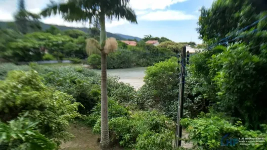Casa com 1 Quarto à venda, 30m² no Armação do Pântano do Sul, Florianópolis
