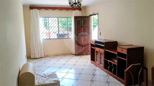 Sobrado com 3 Quartos à venda, 167m² no Vila Dom Pedro II, São Paulo