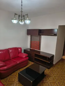 Casa com 2 Quartos à venda, 120m² no Vila Primavera, São Paulo