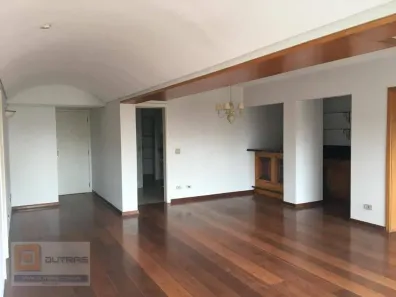 Apartamento com 3 Quartos à venda, 180m² no Centro, Piracicaba