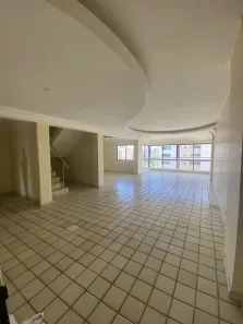 Apartamento com 5 Quartos à venda, 430m² no Boa Viagem, Recife