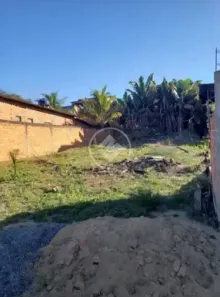 Lote/Terreno à venda, 300m² no Jardim Pampulha, Goiânia