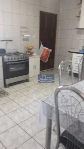 Sobrado com 8 Quartos à venda, 368m² no Nova Petrópolis, São Bernardo do Campo