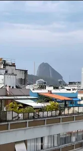 Apartamento com 3 Quartos à venda, 201m² no Copacabana, Rio de Janeiro