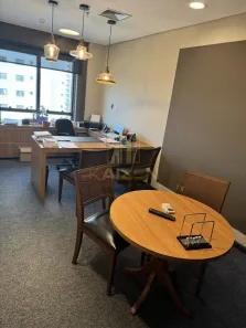 Galpão/Depósito/Armazém à venda, 42m² no Parque Residencial Aquarius, São José dos Campos