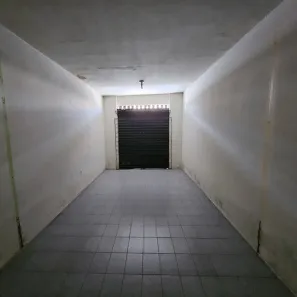 Casa com 2 Quartos à venda, 150m² no Centro, Fortaleza