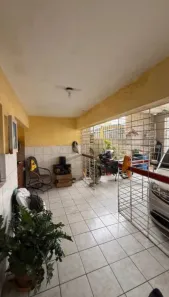 Casa com 3 Quartos à venda, 280m² no Ipsep, Recife