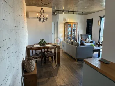 Apartamento com 2 Quartos à venda, 79m² no Higienópolis, Porto Alegre