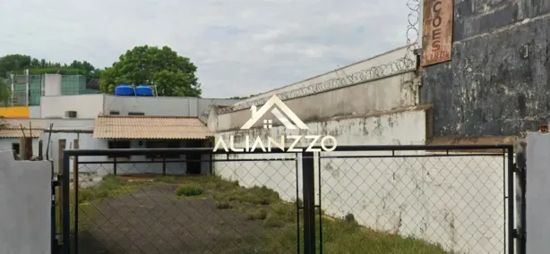 Ponto Comercial à venda, 50m² no Vila Seixas, Ribeirão Preto