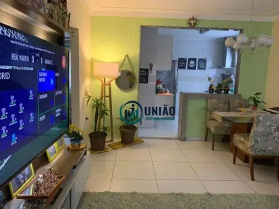 Casa com 2 Quartos à venda, 93m² no Barroco (Itaipuaçu), Maricá