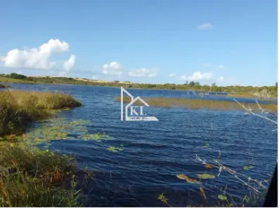 Fazenda/Sítio com 1 Quarto à venda, 784076m² no Muriu, Ceará-Mirim