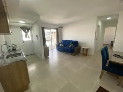 Apartamento com 2 Quartos à venda, 72m² no Centro, Pelotas