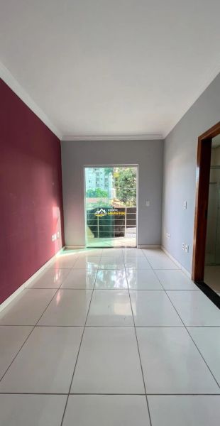 Foto 32