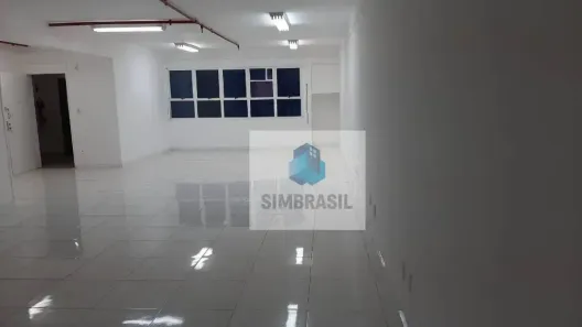 Sala Comercial à venda, 82m² no Centro, Campinas
