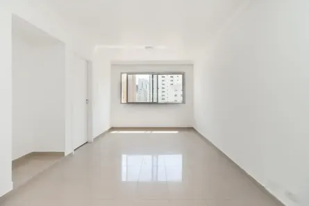 Apartamento com 2 Quartos para alugar, 78m² no Perdizes, São Paulo