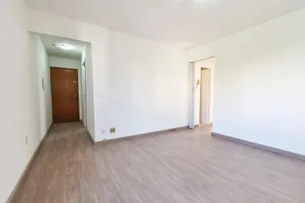 Apartamento com 2 Quartos à venda, 66m² no Vila Mariana, São Paulo