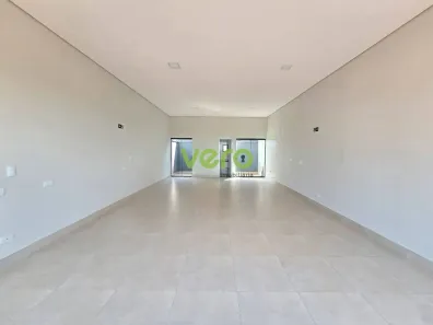 Sala Comercial para alugar, 70m² no Jardim Firenze, Santa Bárbara D'Oeste
