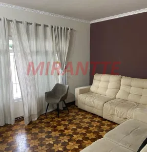 Casa com 3 Quartos à venda, 230m² no Vila Laís, São Paulo