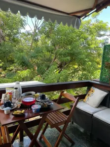 Apartamento com 1 Quarto à venda, 59m² no Praia do Forte, Mata de São João