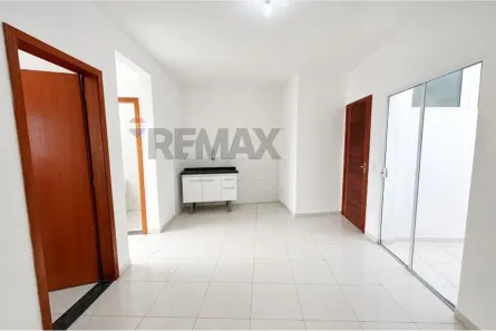 Sala Comercial com 1 Quarto para alugar, 40m² no Vila Tolstoi, São Paulo