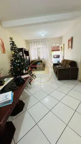 Casa de Condomínio com 3 Quartos à venda, 190m² no Recanto Quarto Centenário, Jundiaí