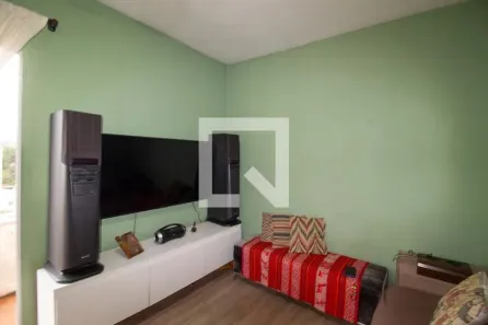 Casa com 8 Quartos à venda, 446m² no Vila Indiana, São Paulo
