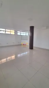 Sala Comercial para alugar, 80m² no Castelo, Belo Horizonte