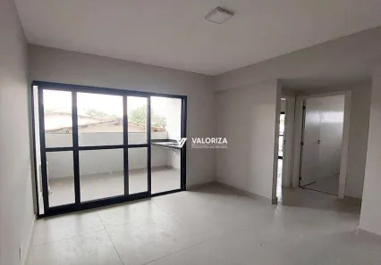 Apartamento com 2 Quartos à venda, 76m² no Jardim Astro, Sorocaba