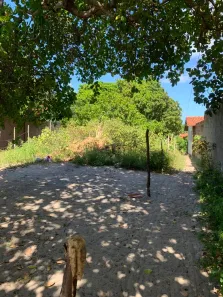 Lote/Terreno à venda, 630m² no Pipa, Tibau do Sul