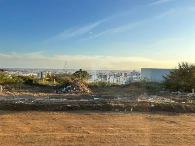 Lote/Terreno à venda, 360m² no Candeias, Vitória da Conquista