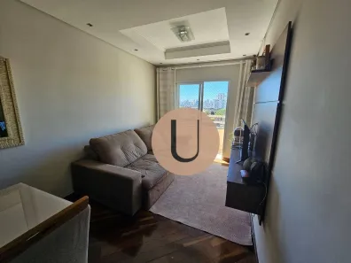 Cobertura com 3 Quartos à venda, 236m² no Assunção, São Bernardo do Campo