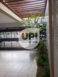 Casa com 2 Quartos à venda, 111m² no Loteamento São Francisco, Piracicaba