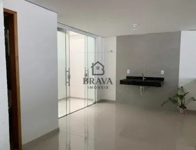 Apartamento com 2 Quartos à venda, 74m² no Jardim Amália, Volta Redonda