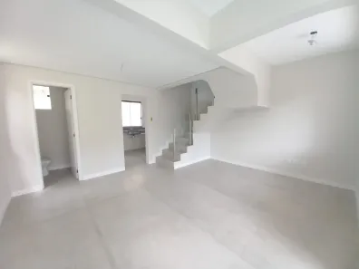 Casa com 3 Quartos à venda, 89m² no Santa Amélia, Belo Horizonte