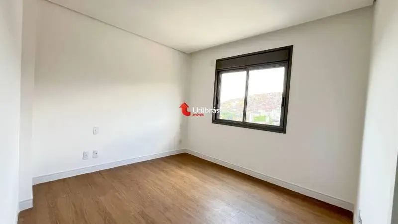 Foto 32